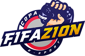 Copa FIFA ZION